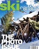 Spring 2011 cover