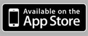 App Store 200