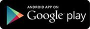 Google Play 200
