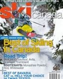 Winter 2012