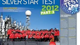 11044_SC_v40_#3_skitest.indd