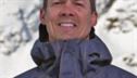 David Brownlie