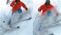 tips1 steeps