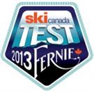 Test 2013