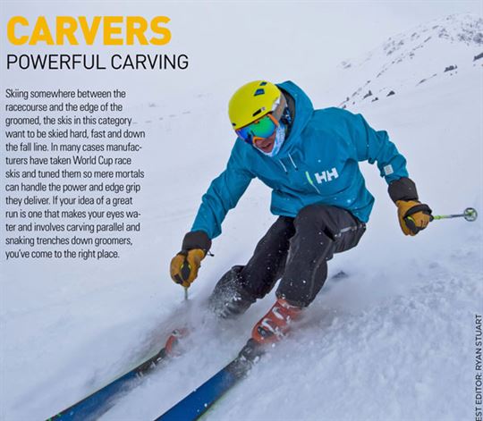carvers-1-600