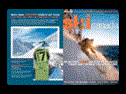 Download the 2010 Ski Canada Media Kit