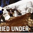 Buried Under