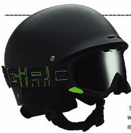 Giro revolver helmet online