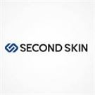 test second skin