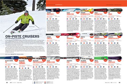 24 Hours Max Archives ⋆ Ski Canada Magazine