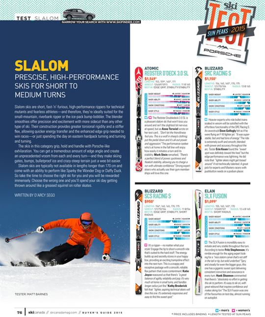 salomon x race 2015