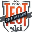 2016_SC_SunPeaks_test_logo_FINAL