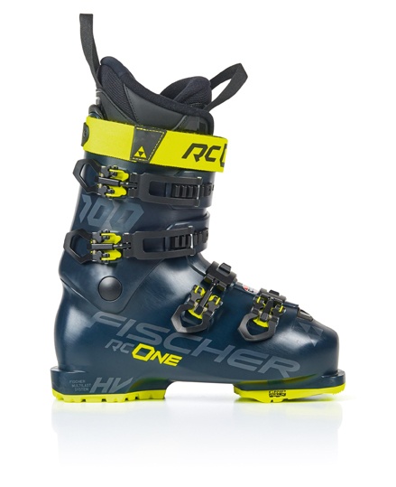 best all mountain ski boots 219