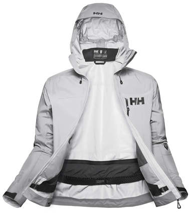 Helly Hansen Odin Mountain Infinity