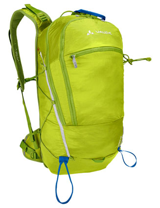 Vaude Larice 18