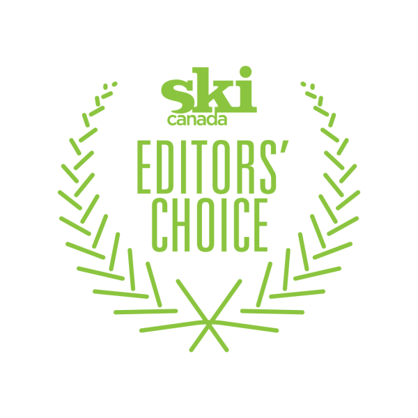 Editors' Choice