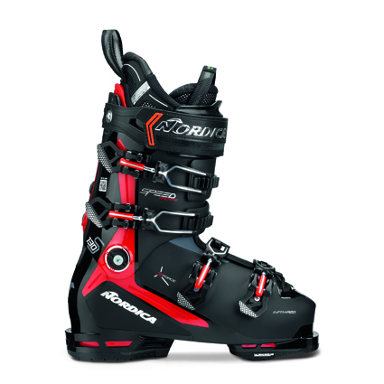 Nordica Speedmachine