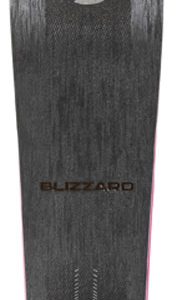 Blizzard Phoenix R14 Pro Test 2022