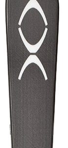 XO Ski 77 V7 Test 2022