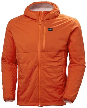 Helly Hansen LifaLoft Air Insulator