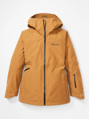 Marmot JM Pro