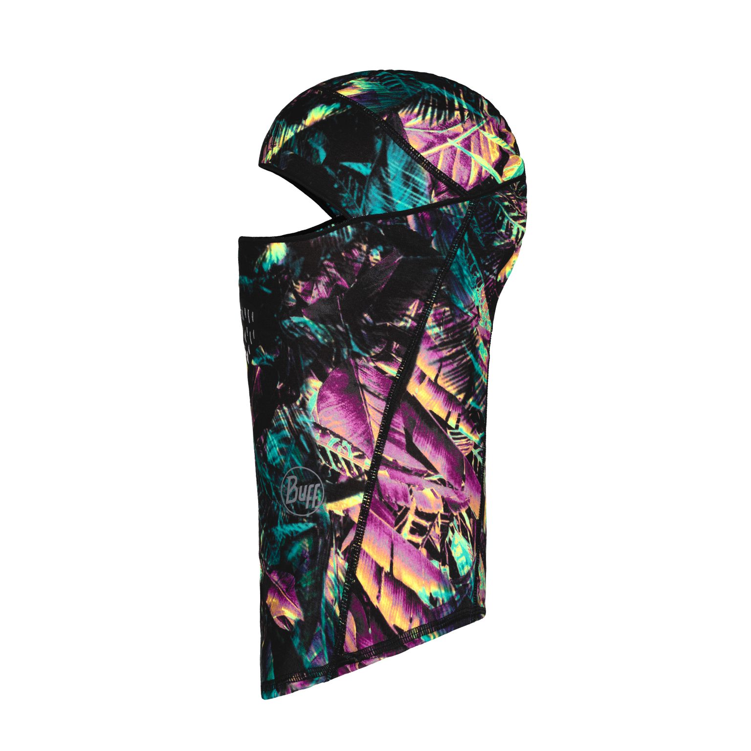 Gear / Ski Canada Magazine