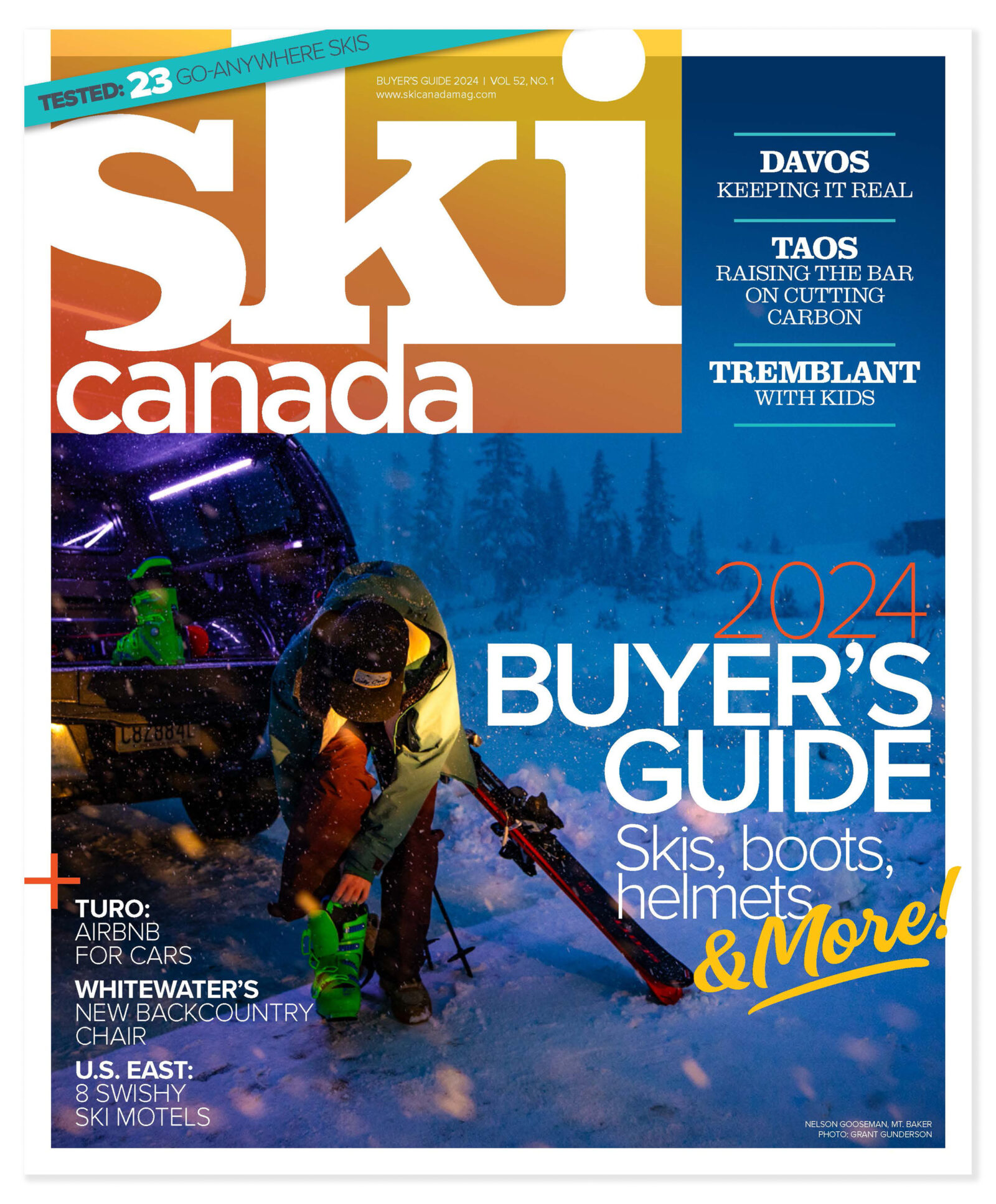 Buyer S Guide 2024 Ski Canada Magazine   52.01 Buyers Guide 2024 Page 001 Shadow 1600x1934 