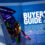 Buyer’s Guide 2024