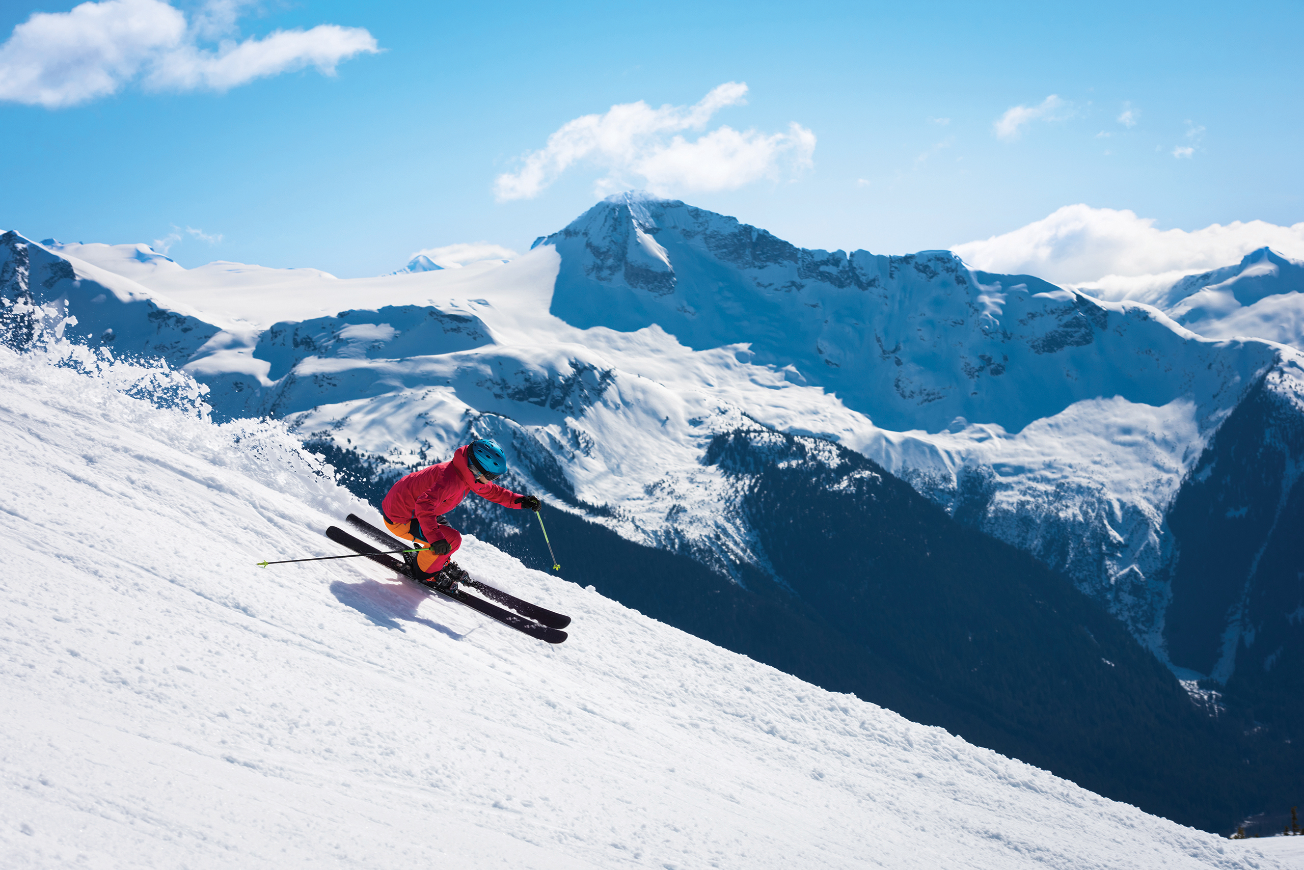 Air canada deals ski bag policy