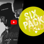 SIX PACK – November 21, 2024