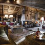The Luxury Chalet Company – European Luxury Ski Chalet Expert
