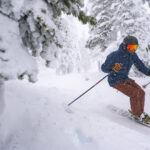 Canada’s Ultimate Ski Test: Ski Canada’s 2025 Ski Reviews