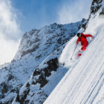 Andermatt Goes Epic
