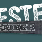 Bomber Ski Pro Carve Review: Precision Carving with Italian Flair
