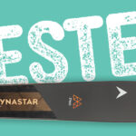 Dynastar M-Pro 100 TI Review: Off-Piste Power and Precision