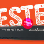 Elan Ripstick 94W Review: All-Day, Anywhere Performance