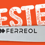 Ferreol Explo 96 Review: Canadian-Made and Carbon Neutral