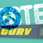 Fischer The Curv GT 85 Review: Powerful Precision for Aggressive Skiers