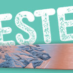 Nordica Santa Ana 97 Review: A Refined All-Mountain Favorite