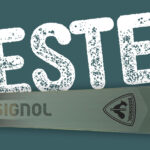 Rossignol Arcade 84 Review: Confidence and Versatility Across the Mountain