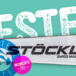 Stöckli Laser MX Review: A Versatile Carver That Surprises