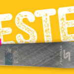 Stöckli Nela 88 Review: A Trusty All-Mountain Companion
