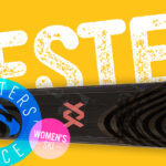 Völkl Flair SC Carbon Review: Precision and Power for Women