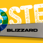 Blizzard Stormbird 82 DTI Review