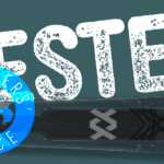 Völkl Mantra 84 Review