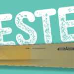 Elan Wingman 86 Ti Review