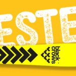 Black Crows Octo Review