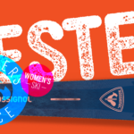 RossignolArcade W 88 Review