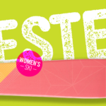 Renoun Earhart Review