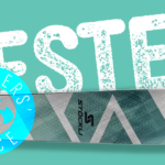 StöckliStormrider 95 Review